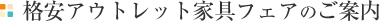 �悭���鎿��