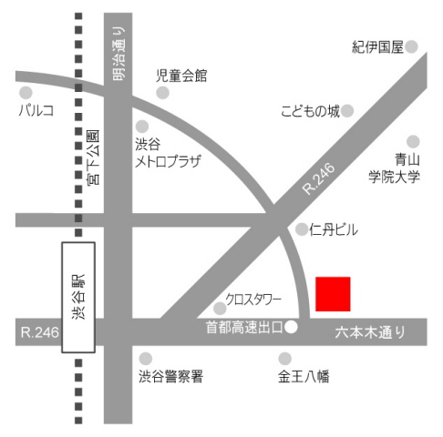 �h���[���x�b�h,�T�[�^,Serta,�E�H�[�^�[�x�b�h,Maintal